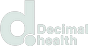 Decimal Health